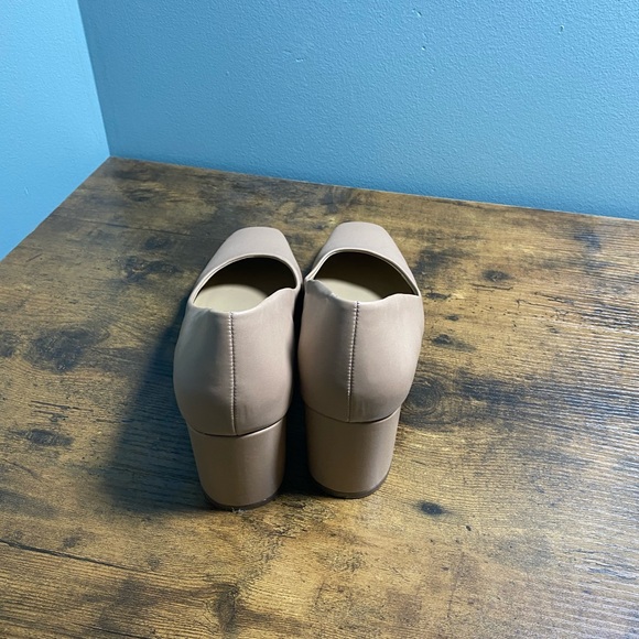 Naturalizer heel - Picture 7 of 9